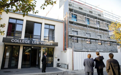 Auxilia en travaux-51_ThomasRaffoux-0040