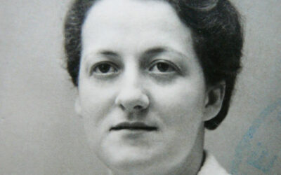 germaine-tillion-photo-de-sa-carte_