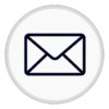 picto-mail