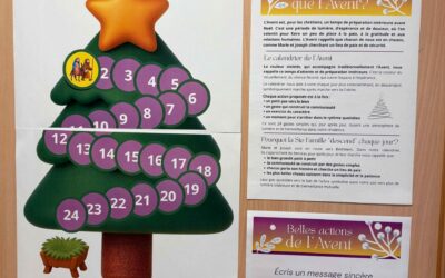 Actualité Auxilia Avent[1]