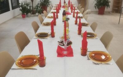 Actualité Auxilia noel 2024 2[1]