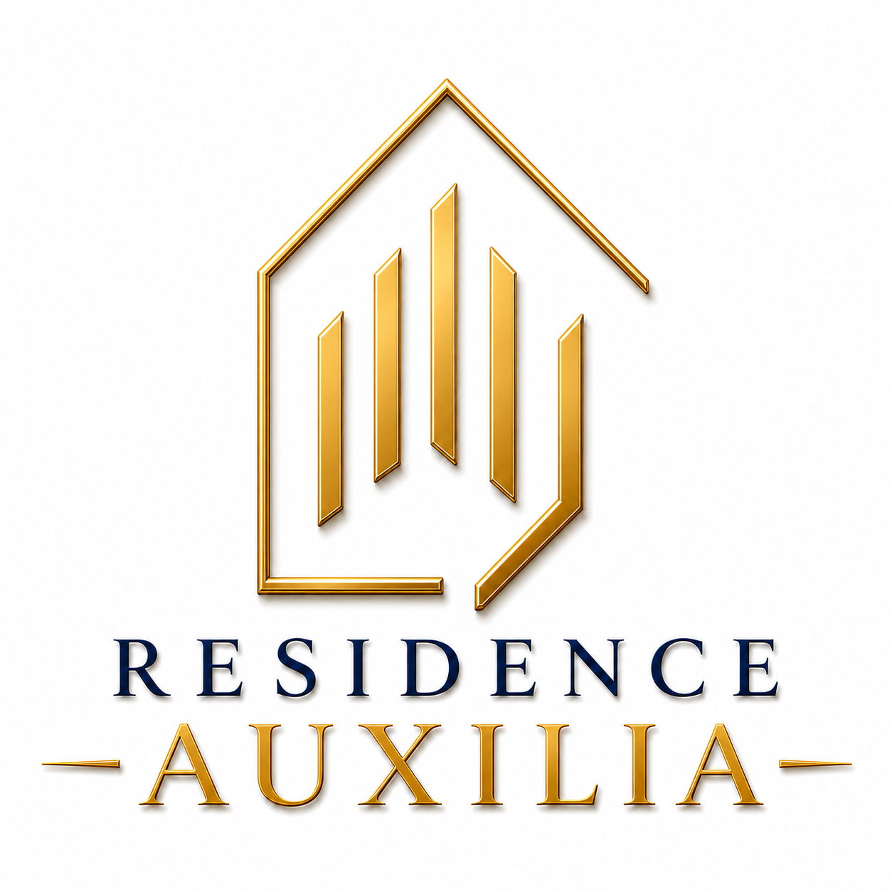 Auxilia Courbevoie